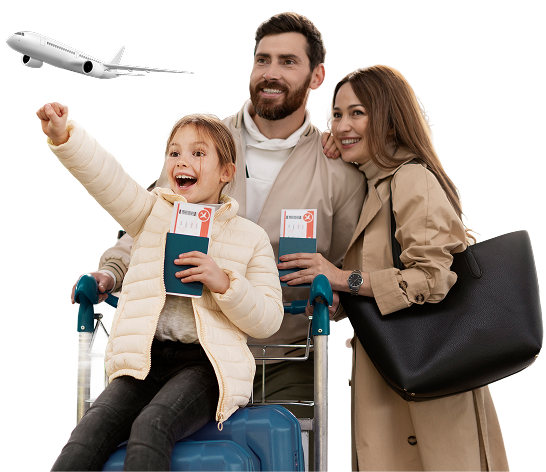 Uganda Travel Insurance