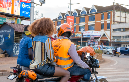 Cities in Uganda: A Complete Guide to Urban Life and Travel Experiences