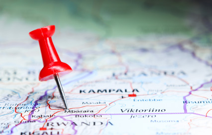 Mbarara City in Uganda: Travel guide, top attractions & tips